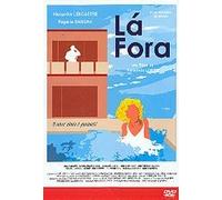 Out There ( Lá Fora ) [ Origine Portoghese, Nessuna Lingua Italiana ]