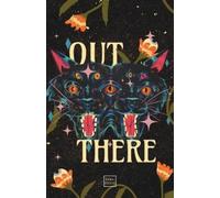Out There (Tascabile)