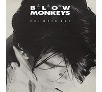 Out With Her - Double Pack