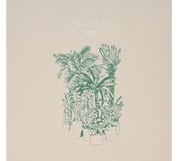 OUT - YOUR SONG IS GOOD