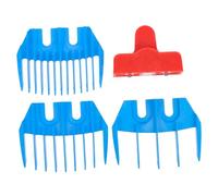 Outanaya 1 Set Magnetiche Per Forbici Per Pecore: Dentate Ricambio Per Dispositivo Elettrico Per La Rifinitura Della - Supporti Magnetici