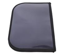 Outanaya 20 Scomparti Organizer per Orologi, Elegante, in Cuoio Rosso | Custodia Portatile per Collezionisti e Negozi, per Organizzare Segnatempo e Proteggerli