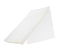 Outanaya Buste Porta Banconote da Collezione, Custodie Protettive in PE 80x180mm, 50 Pezzi, Resistenti all’Ossidazione, per Collezionisti e Esposizioni di Banconote