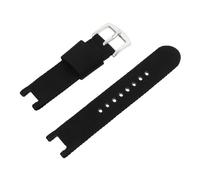 Outanaya Cinturino Sportivo Nylon per Orologi Intelligenti e Traspirante Facile Installare Compatibile con Amazfit Altri per Attività Outdoor e Colore Casuale Colore Casuale