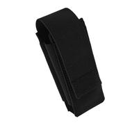 Outanaya Outdoor Tool Pouch Multi-functional Waist Bag Utility Belt Organizer with Large Capacity for Camping and Hiking