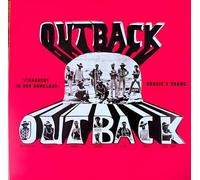 outback-strangers 7"
