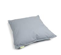 Outbag 01-5050PLU-STO 50/50 Plus Cuscino da Esterno, Grigio Pietra