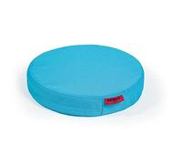 Outbag 31DISPLU-AQA Disc Plus All'aperto Il Giro Cuscino del Sedile, Acqua