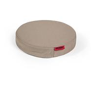 Outbag 31DISPLU-Mud Disc Plus All'aperto Il Giro Cuscino del Sedile, Fango