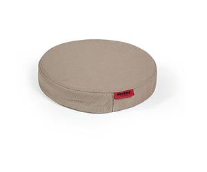 Outbag 31DISPLU-Mud Disc Plus All'aperto Il Giro Cuscino del Sedile, Fango