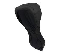 Outboard Motor Cover - 66.9 Inch Engine Cover | 210D Polyester Motor Coveer - Waterproof UV Reflective Protector Outboard Engines From Dust Rain And Sun Damage For Boating Fishing And Travel U