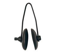 OUTBOARD MOTOR FLUSH MUFFS ENGINE FLUSHING MAINTENANCE by Bootskiste