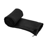 Outboard Rigging Sleeve Motor Cord Wrap Protector | Giacca impermeabile per cavi marini fuoribordo kayak pontone nautico esterno tecnici meccanici