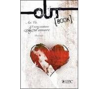 Outbook. 13 screziature d'amore