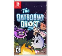 Outbound Ghost