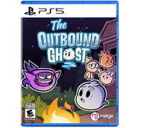 Outbound Ghost