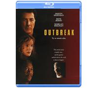 Outbreak