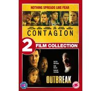 Outbreak / Contagion