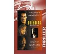 Outbreak - Lautlose Killer