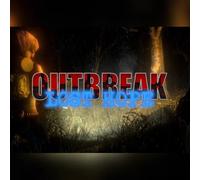 Outbreak: Lost Hope (Xbox One / Xbox Series X|S) Xbox Live Key - ARGENTINA