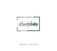 Outbreakband - Atmosphäre - Akustik Sessions