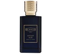 EX NIHILO OUTCAST BLUE Extrait de Parfum 100 ml