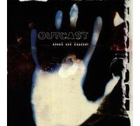 OUTCAST - OUT OF TUNE