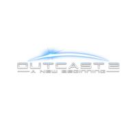Outcast Un Nuovo Inizio Edizione Adelpha PS5 - Nouvo