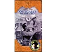 Outcasts of the Trail