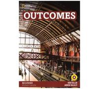 Outcomes Beginner: Split Edition A with the Spark platform