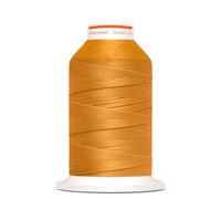 Outdoor 40 - Filo da cucito speciale per tessuti esterni. No. 40 Lunghezza 400 m - Filo da cucito resistente ai raggi UV 798300 (noci di coniglio 1870)