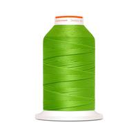 Outdoor 40 - Filo da cucito speciale per tessuti esterni. No. 40 Lunghezza 400 m - Filo da cucito resistente ai raggi UV 798300 (Maigre-8530)