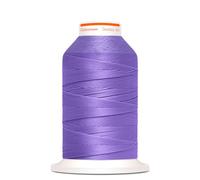 Outdoor 40 - Filo da cucito speciale per tessuti esterni No. 40 Lunghezza 400 m - Filo da cucito resistente ai raggi UV 798300 (Lila-5885)