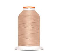 Outdoor 40 - Filo da cucito speciale per tessuti per esterni No. 40 Lunghezza 400 m - Filo da cucito resistente ai raggi UV 798300 (Haut-3220)
