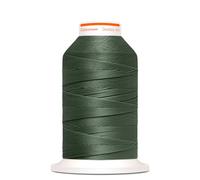 Outdoor 40 - Filo da cucito speciale per tessuti per esterni No. 40 Lunghezza 400 m - Filo da cucito resistente ai raggi UV 798300 (Kaki 8870)