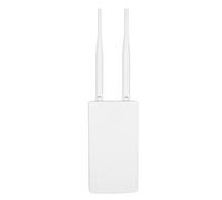 Outdoor 4G LTE CPE Router 150Mbps White EU Plug