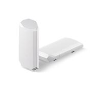 Teltonika Router Wi-Fi esterno OTD144, LTE Cat 4, Dual SIM, Wi-Fi integrato, PoE In/Out, IP55, Gestione remota