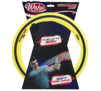 OUTDOOR 920747.112 Wahu WingBlade PRO Giallo