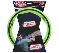 OUTDOOR 920748.112 Wahu WingBlade PRO Verde