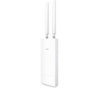 Outdoor AC1200 Punto Di Accesso Wireless Gigabit Estensore WiFi Esterno