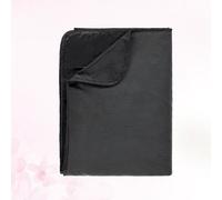 Outdoor Accessories Stuoia Imbottita Spiaggia Portatile Coperta Picnic