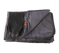 Outdoor Accessories Tappetino Mare Imbottito Telo Picnic