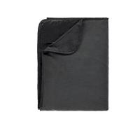 Outdoor Accessories Telo Picnic Stuoia Imbottita Da Spiaggia