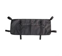 Outdoor Adventure Sidebag portaoggetti rimovibile per carrello da campeggio per mantenere gli oggetti essenziali a portata di mano