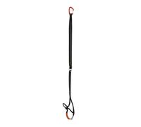Outdoor Albero di Arborist Arrampicata Su Roccia Piede Ad Anello Regolabile