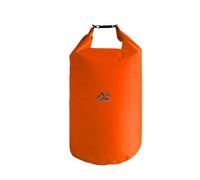 Outdoor Asciutto Borsa Sacca Kayaking Pesca Viaggi Nuoto Organizzazione