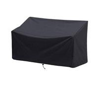 Outdoor Bench Covers - Coprisedili impermeabili per panchina | Protezione per mobili da giardino in tessuto Oxford - per divano e salotto in giardino
