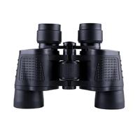 Outdoor Binoculars - Professional Precision Lens Equipment for Safari Tours, Versatile Bird Watching Marine Adventure Scope | Astronomy, Sightseeing, Fishing, Boating, Nature Observation, Easy Carry