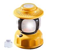 Outdoor Bubble Machine, Camping Light Shape Blower, Portable Bubble Toy, Fun Party Accessory, Birthday Wedding Entertainment, for Christmas Celebration Gadget, Sturdy Design, Kids