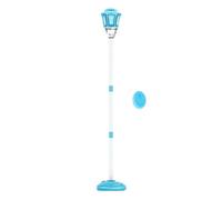 Outdoor Bubble Machine Tall Bubble Machine Stand